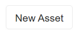 Add a new asset