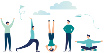 Empower your team with a modern app for IT services providers, MSP, and technology solution providers.