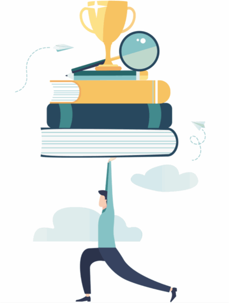 The tool for teams to get their service business and shared inboxes organized