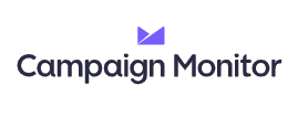 Campaign Monitor