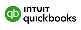 Intuit QuickBooks