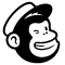 Mailchimp