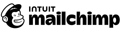 Mailchimp logo