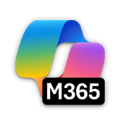 Microsoft 365