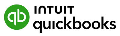 QuickBooks Logo