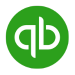 QuickBooks