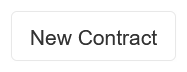Click to add a new contract