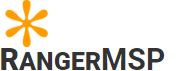 RangerMSP