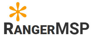 RangerMSP