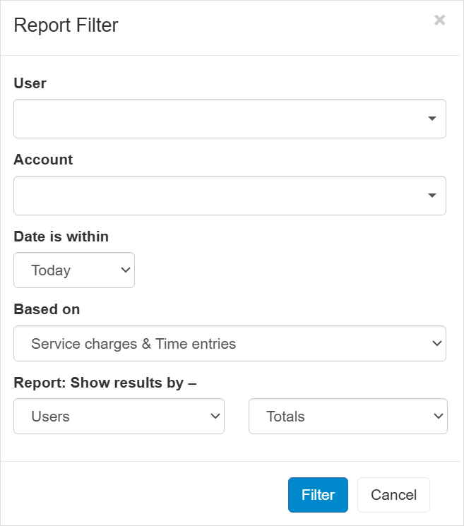time-log-reports-filtering-options-ss.png Advanced report filtering options